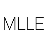 Mademoiselle Production