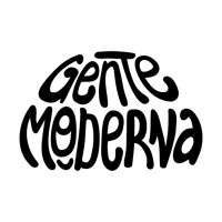 Gente Moderna | Automatiza. Comprende. Avanza.