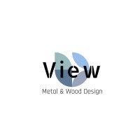 Grupo View Ec