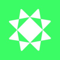 Heuri