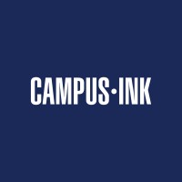 Campus Ink & The NIL Store