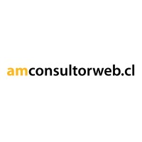 Am Consultor Web