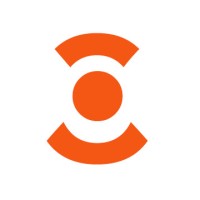 Digital Marketing | ProduktZero