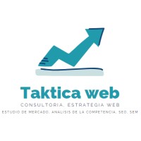 Taktica Web