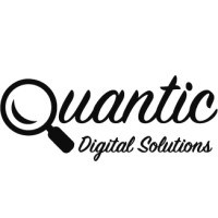 Quantic Digital