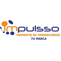 Ideas Impulsso Libre