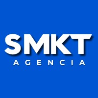 SMKT - Agencia de Smarketing