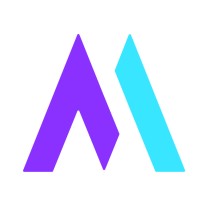 LAZIMA Digital marketing