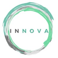 Innova | Marketing Digital