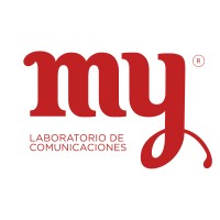 Laboratorio MY
