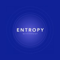 Entropy Marketing Digital