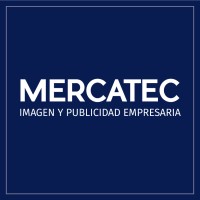 MERCATEC promoción
