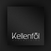 Agencia Publicidad y Social Media Healthcare | Kellenföl Advertising ®