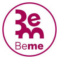 Beme Agency