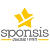 Sponsis
