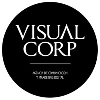 Agencia Visualcorp