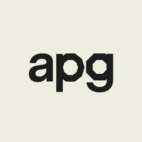 Apg Spain
