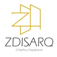 Z Diseño y Arquitectura E.I.R.L.