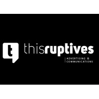 THISRUPTIVES