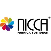 NICCA