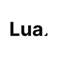 Lua