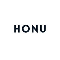 Honu Talent