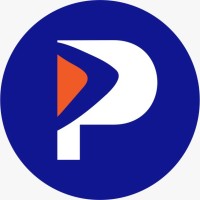 Printest RD