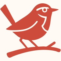 Agencia Chucao