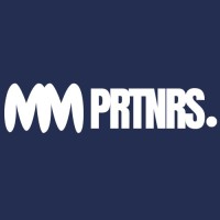 Mm Prtnrs.