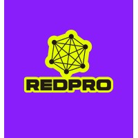 REDPRO Ecuador