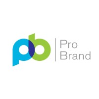 Probrand Integra Sas
