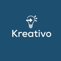 Kreativo