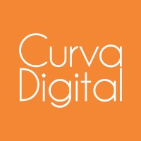 CurvaDigital