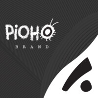 Pioho Brand