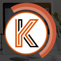KND Technologies