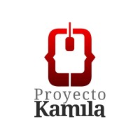 Proyecto Kamila