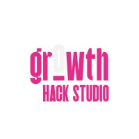 Growth Hack Studio