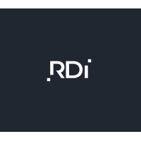 RDI