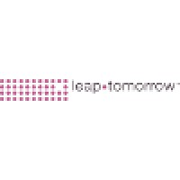 Leaptomorrow