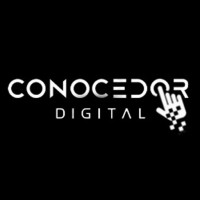 Conocedor Digital