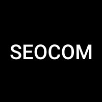 SEOCOM.Agency