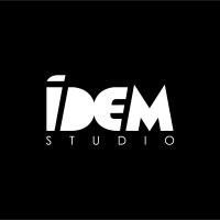 Idem Studio