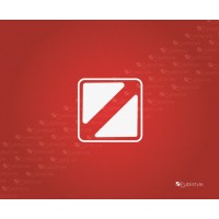 Publicidad & Style
