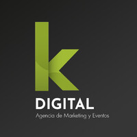 K-Digital Solutions & Events