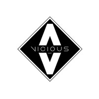 Vicious Agency