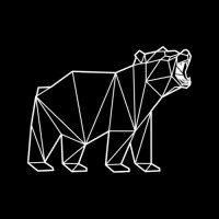 Grizzly Brands