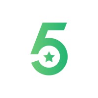 CINCSTAR