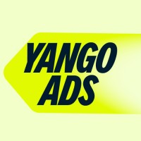 Yango Ads LATAM
