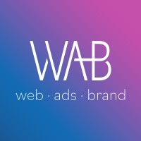 WAB, Agencia de Marketing Digital