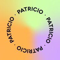 Patricio